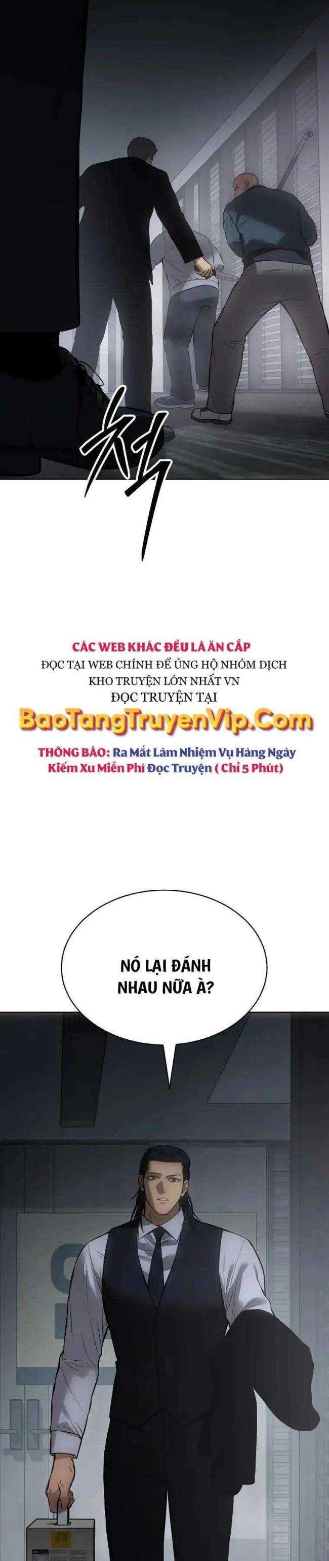 Chương 62.5 - Trang 33