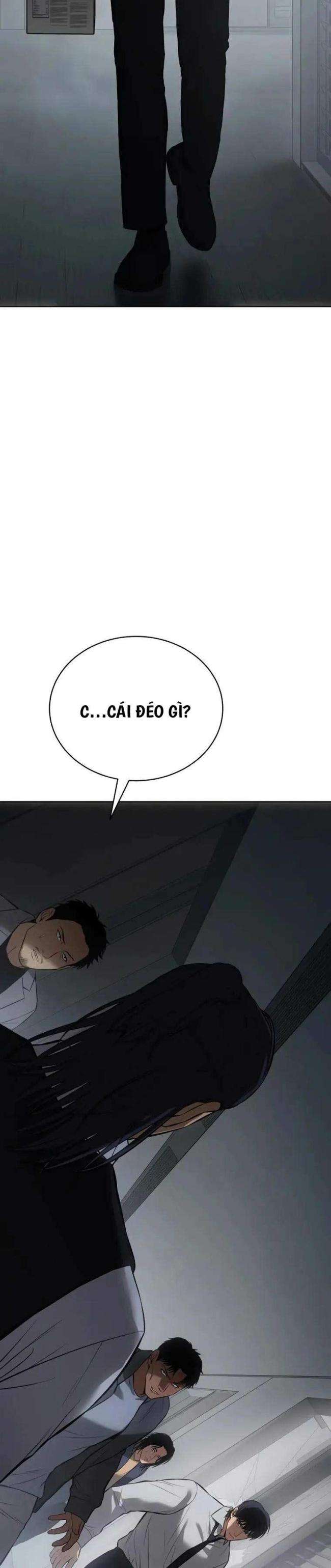 Chương 62.5 - Trang 34