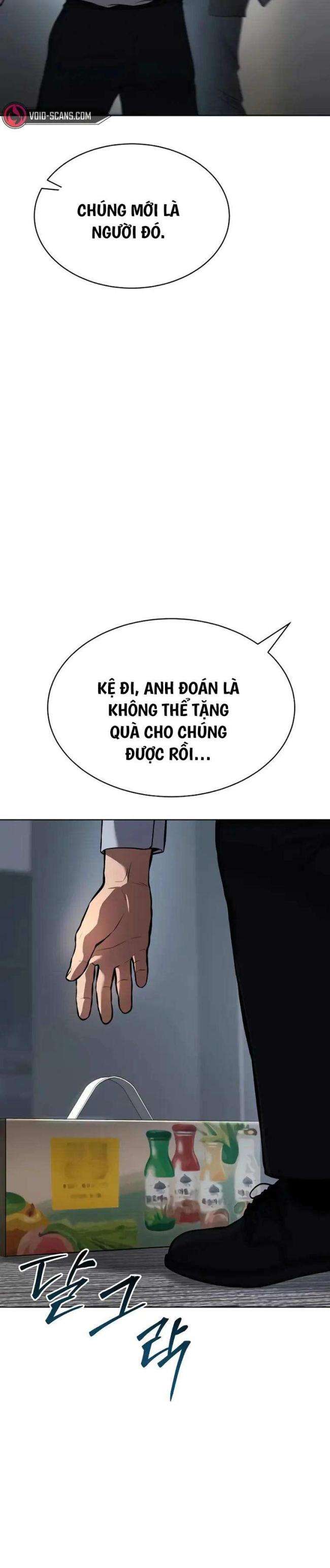 Chương 62.5 - Trang 37