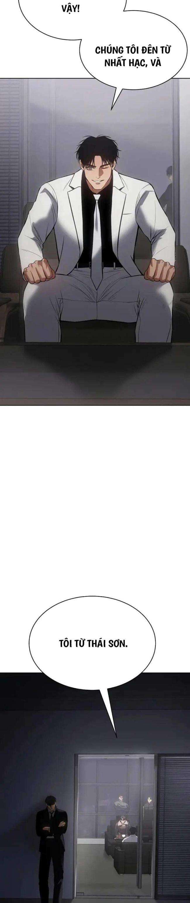 Chương 62.5 - Trang 10