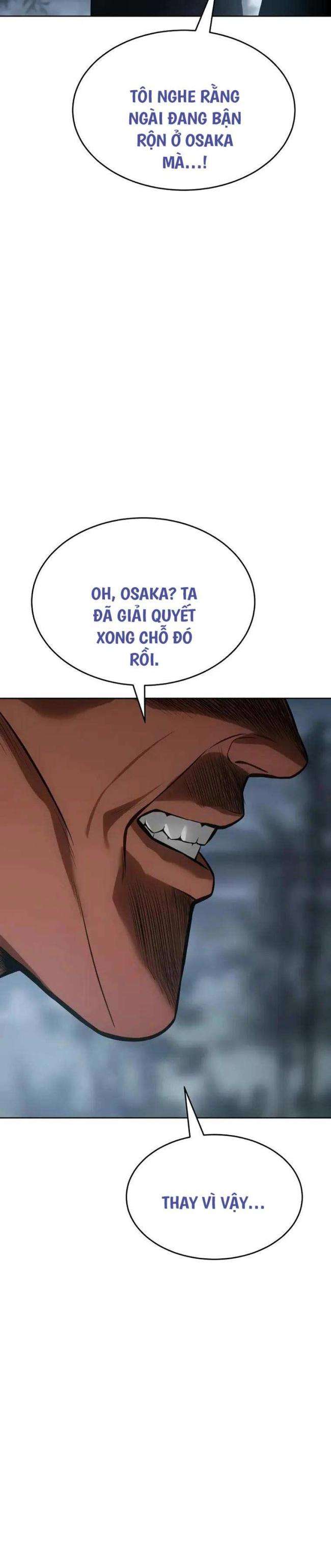 Chương 62 - Trang 15