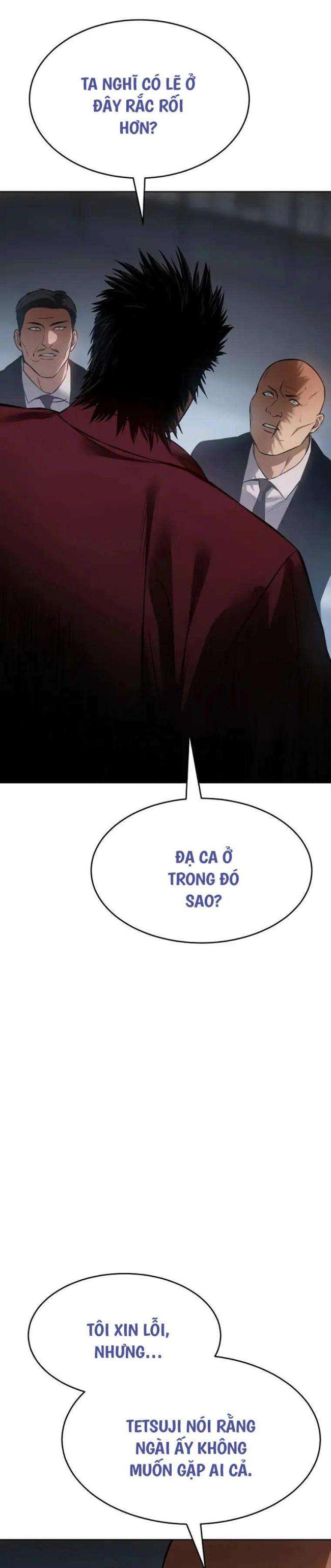 Chương 62 - Trang 16