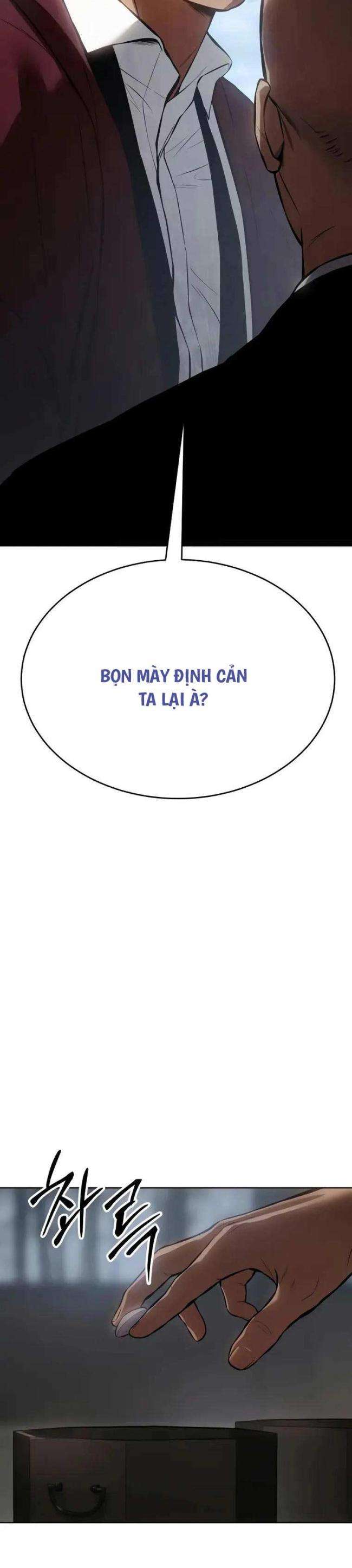 Chương 62 - Trang 18