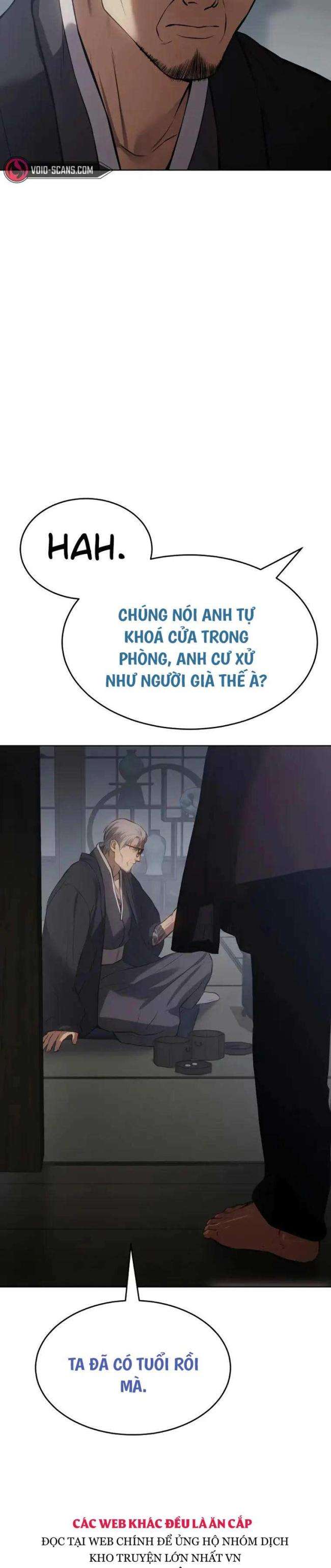 Chương 62 - Trang 20