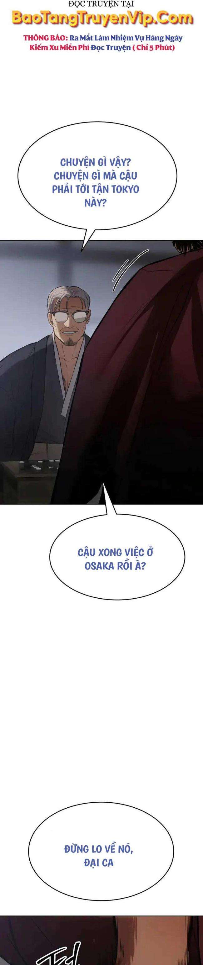 Chương 62 - Trang 21