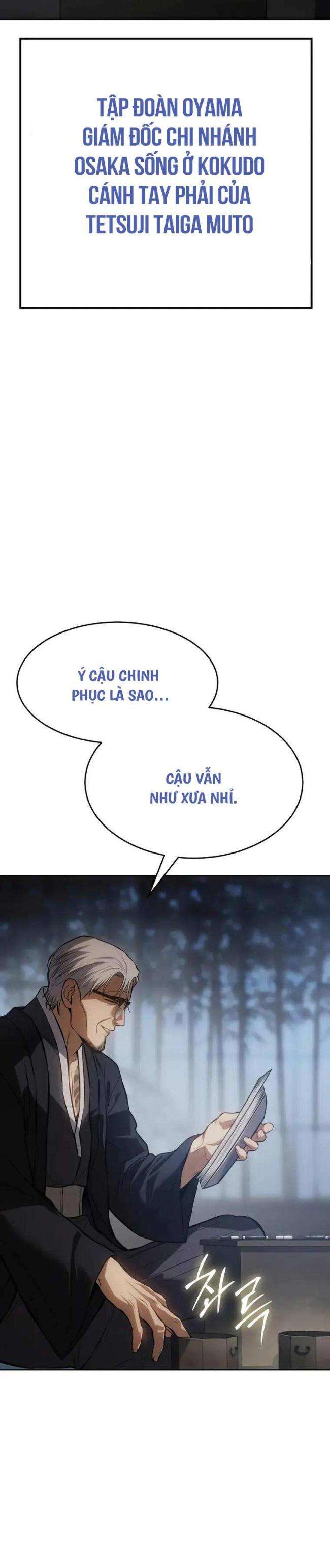 Chương 62 - Trang 23