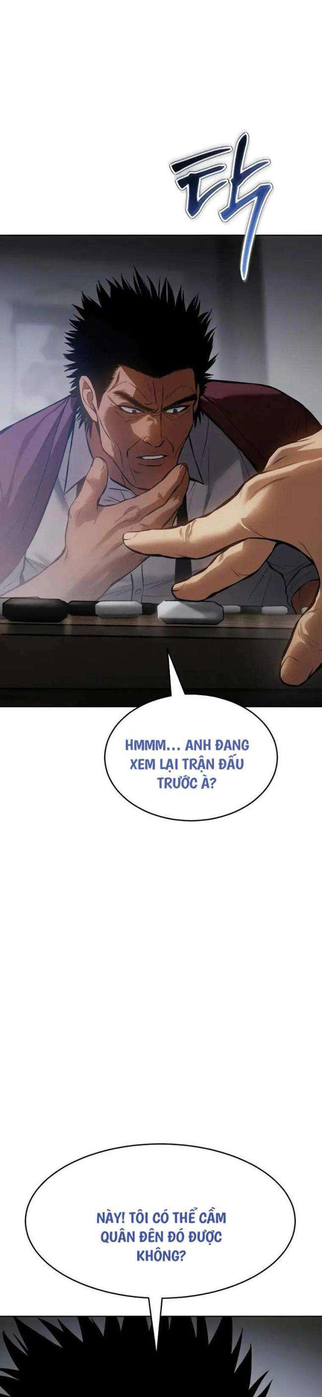 Chương 62 - Trang 24