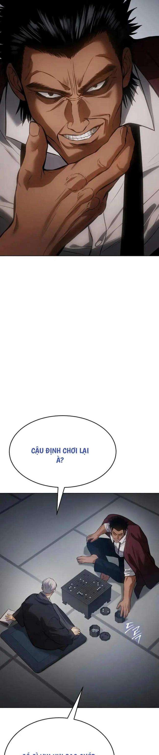 Chương 62 - Trang 25