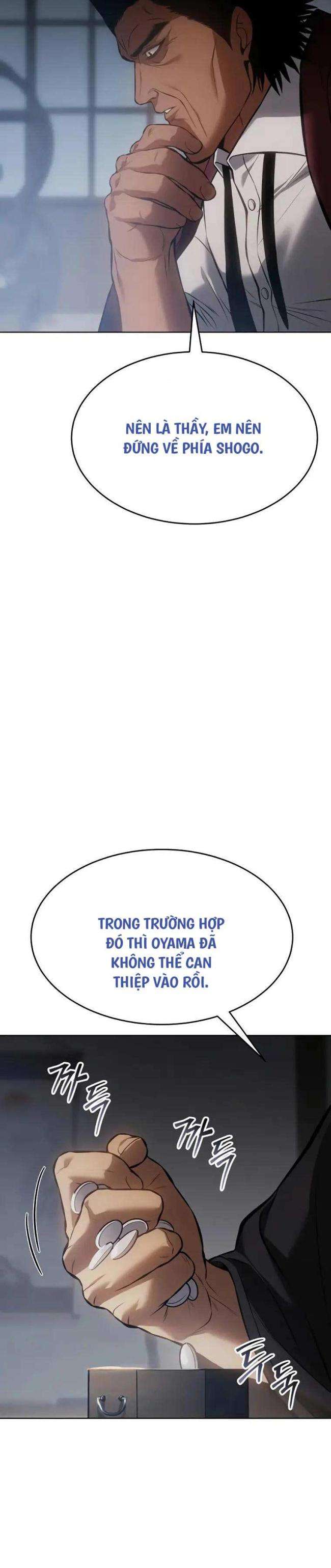 Chương 62 - Trang 31
