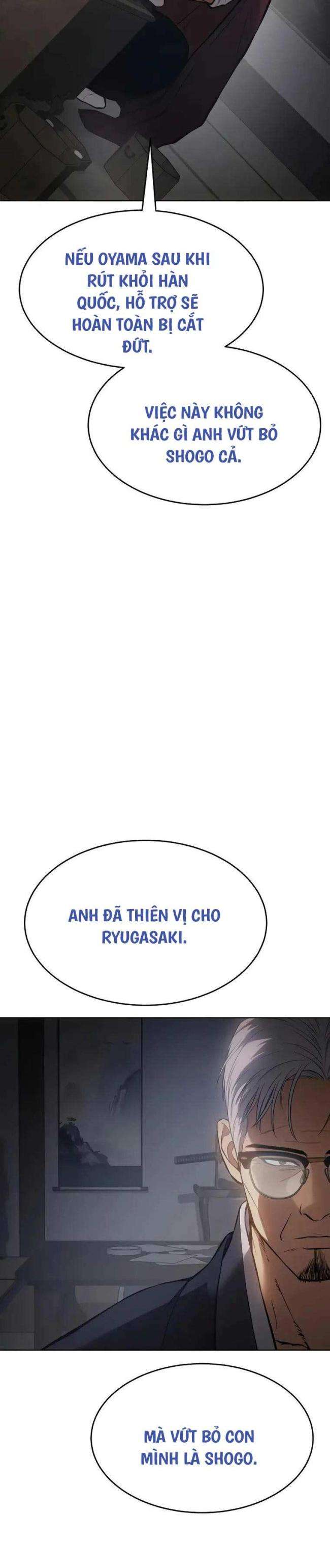 Chương 62 - Trang 35