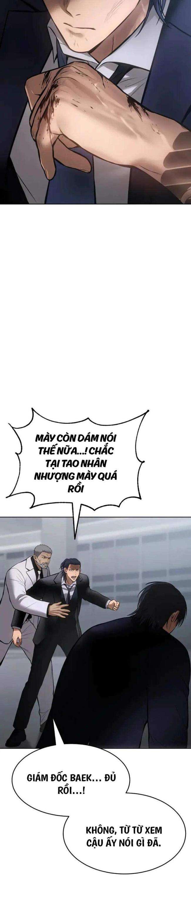 Chương 62 - Trang 5