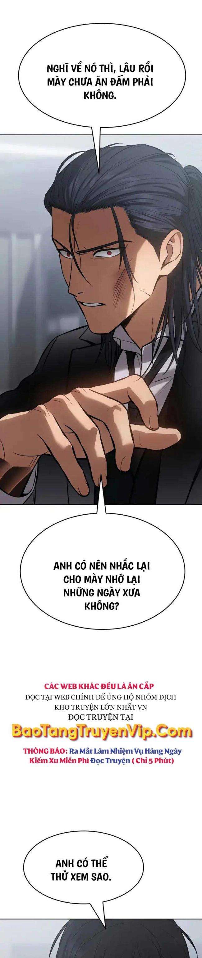 Chương 62 - Trang 8