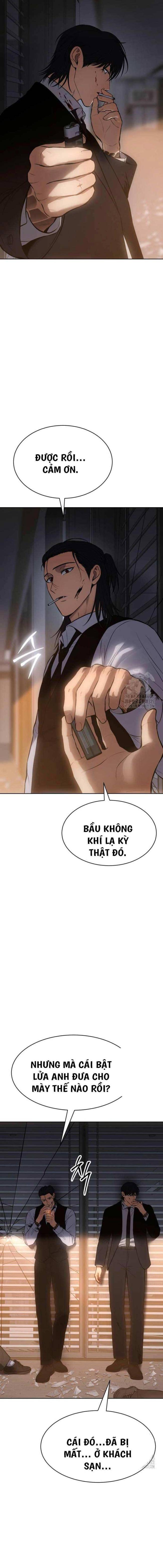 Chương 63 - Trang 2