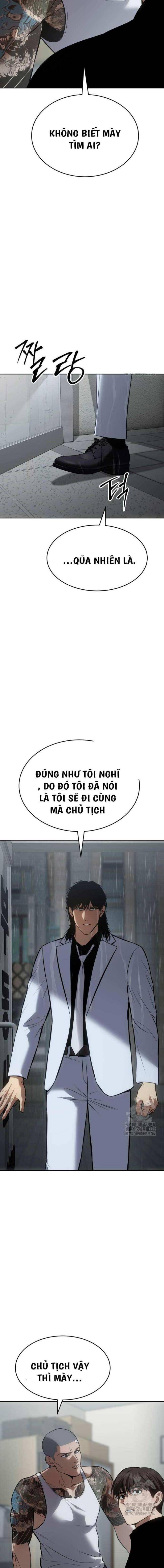 Chương 63 - Trang 12