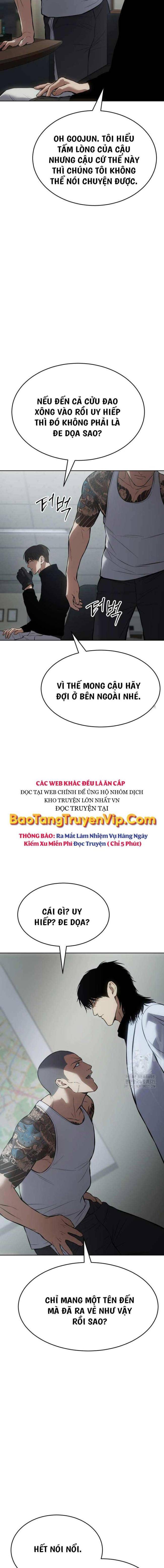 Chương 63 - Trang 13