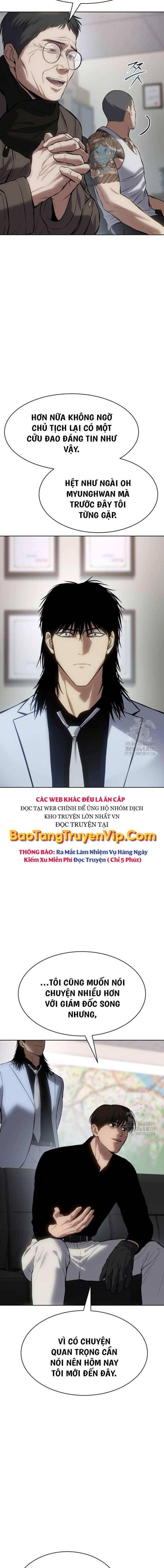 Chương 63 - Trang 20