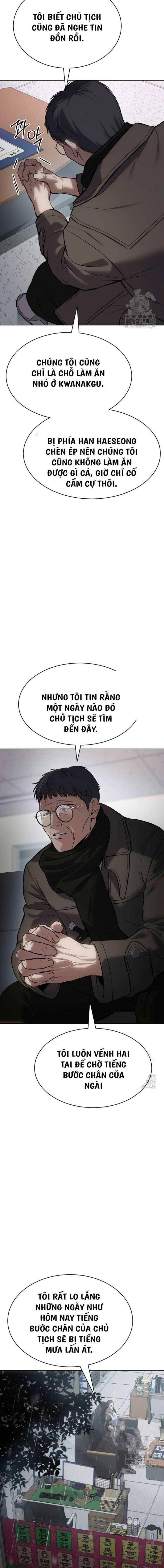 Chương 63 - Trang 21