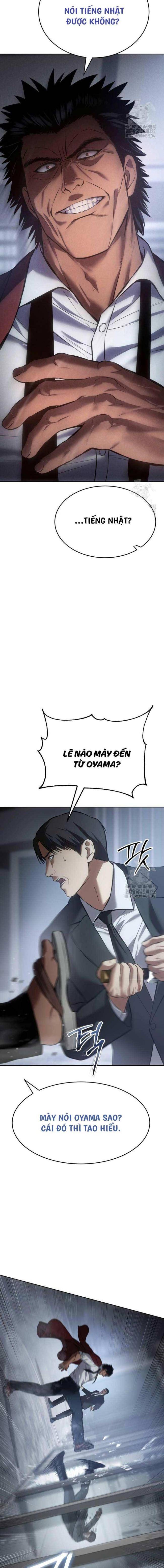 Chương 63 - Trang 25