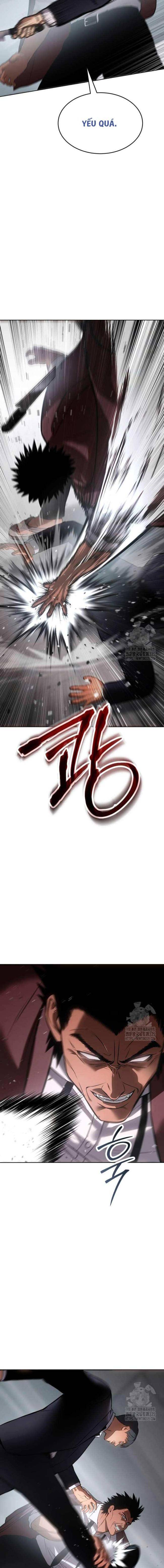 Chương 63 - Trang 30