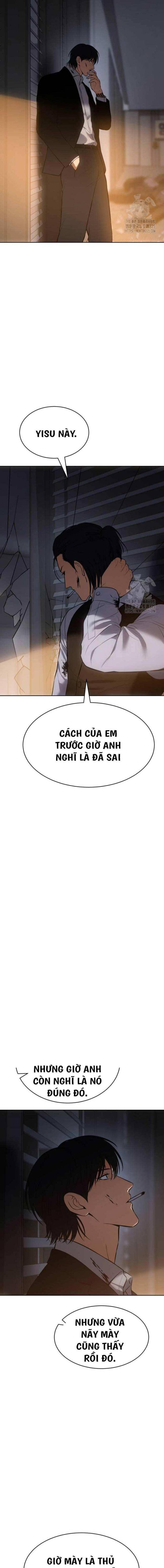 Chương 63 - Trang 4