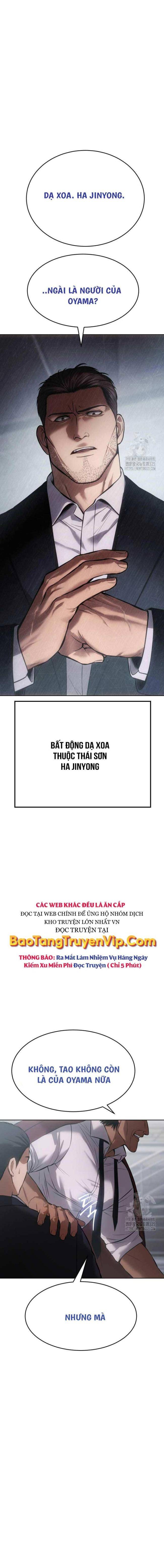 Chương 63 - Trang 34