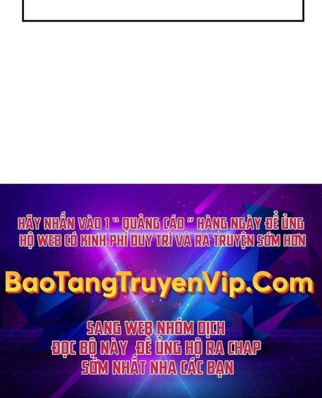 Chương 63 - Trang 36