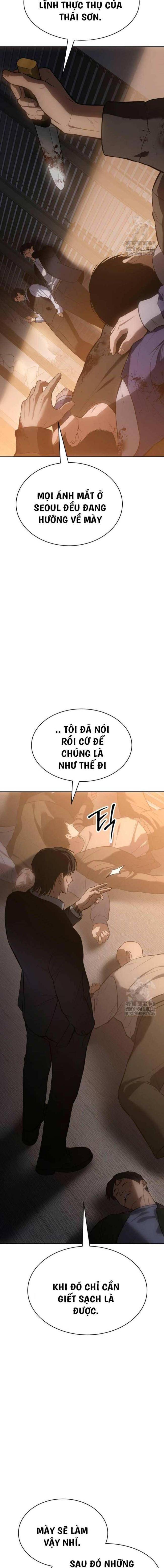 Chương 63 - Trang 5