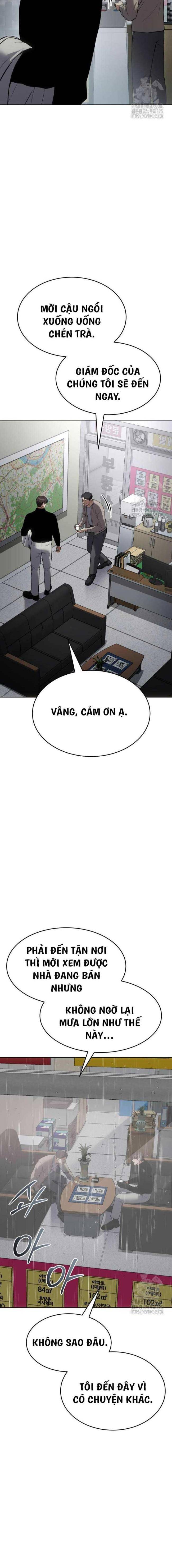 Chương 63 - Trang 8