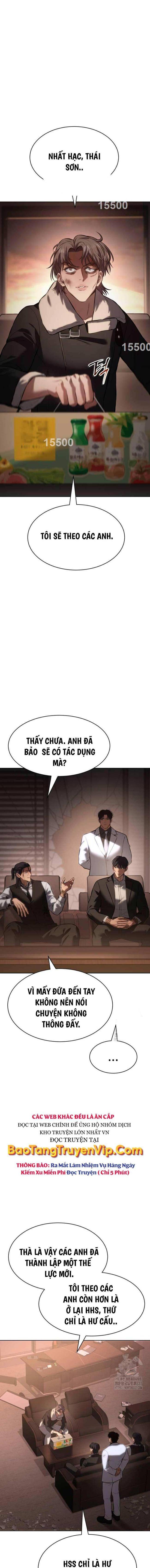 Chương 64 - Trang 1