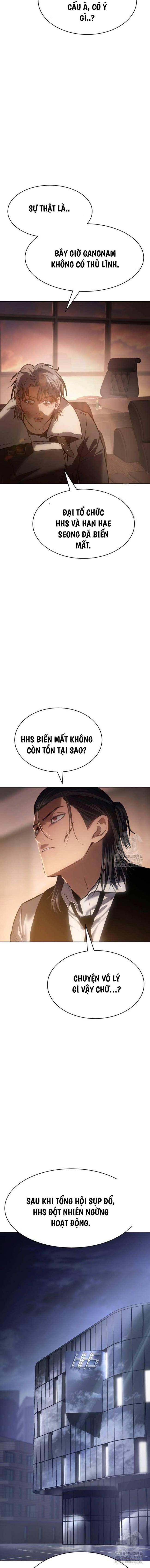 Chương 64 - Trang 2