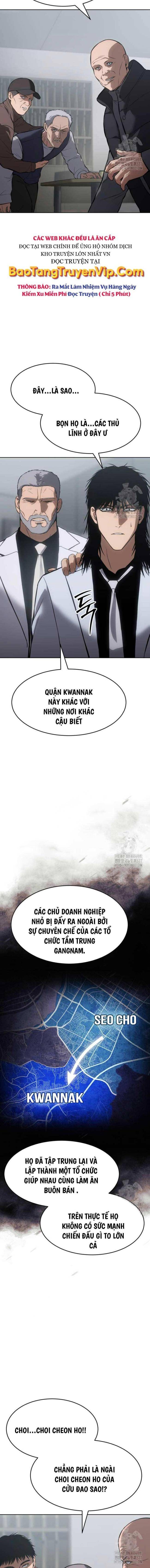 Chương 64 - Trang 16
