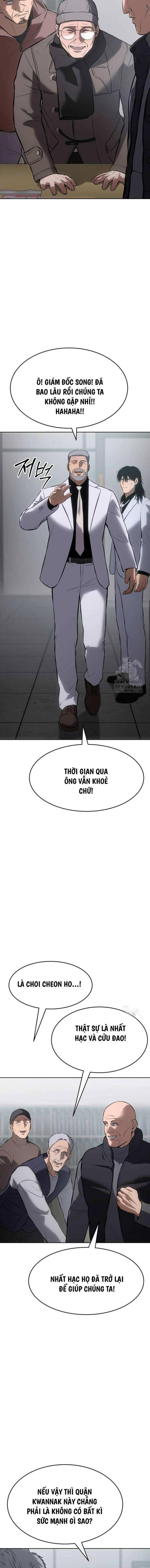 Chương 64 - Trang 17