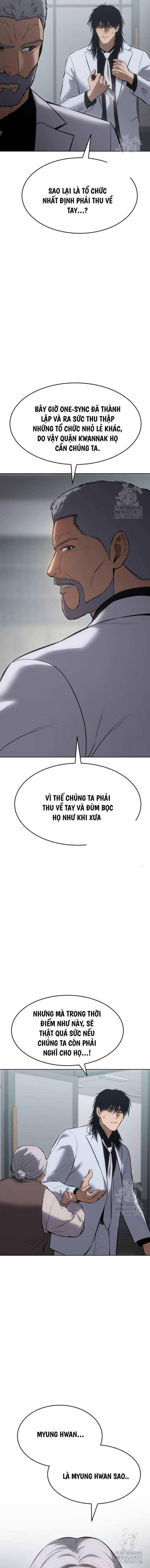 Chương 64 - Trang 18