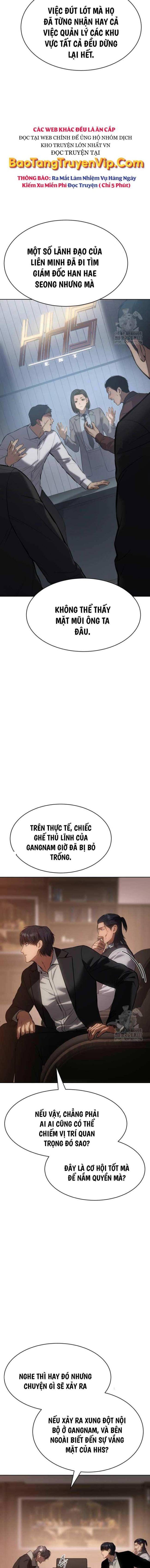 Chương 64 - Trang 3