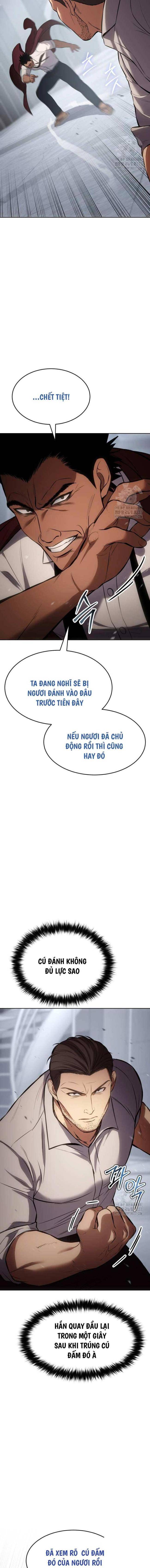 Chương 64 - Trang 24