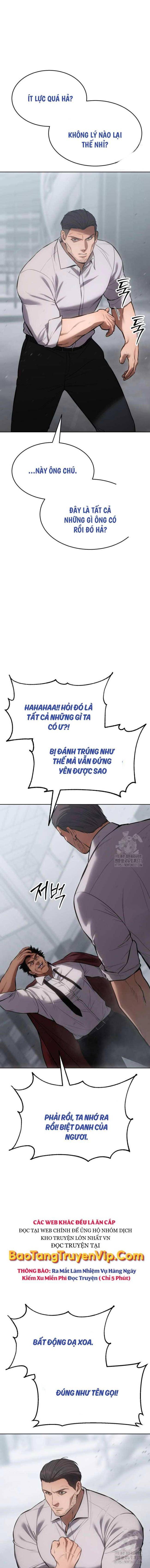 Chương 64 - Trang 26