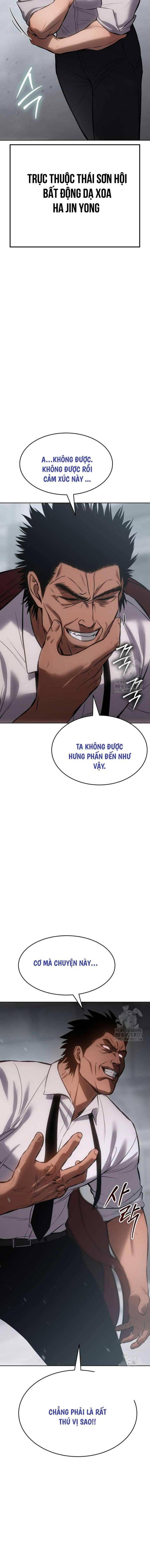 Chương 64 - Trang 27