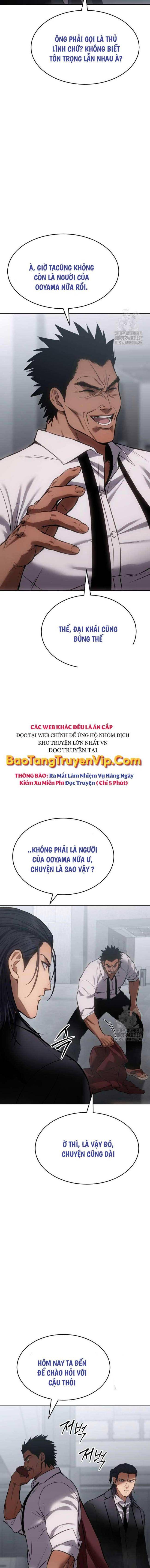 Chương 64 - Trang 29