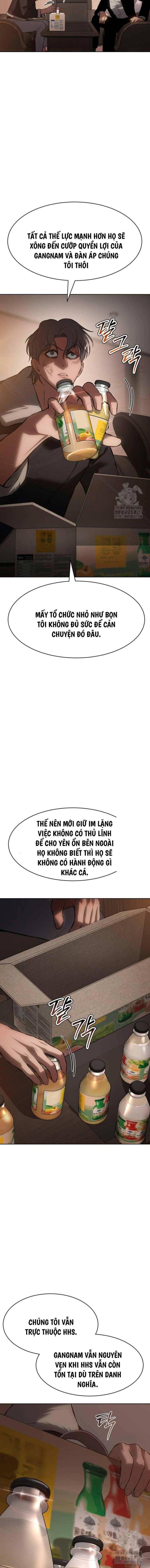 Chương 64 - Trang 4