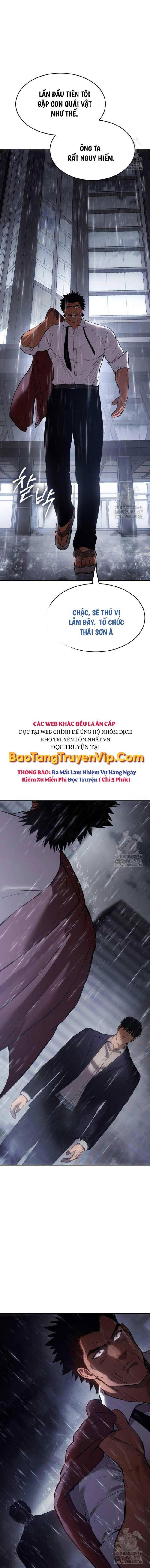 Chương 64 - Trang 32
