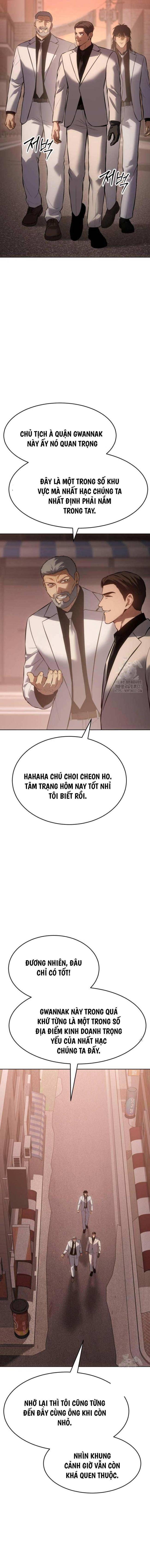 Chương 64 - Trang 9