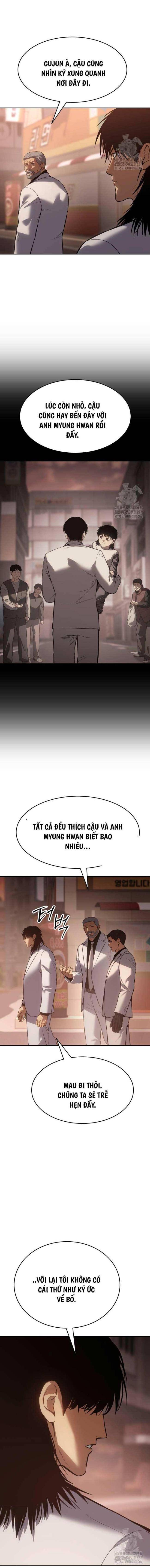 Chương 64 - Trang 10