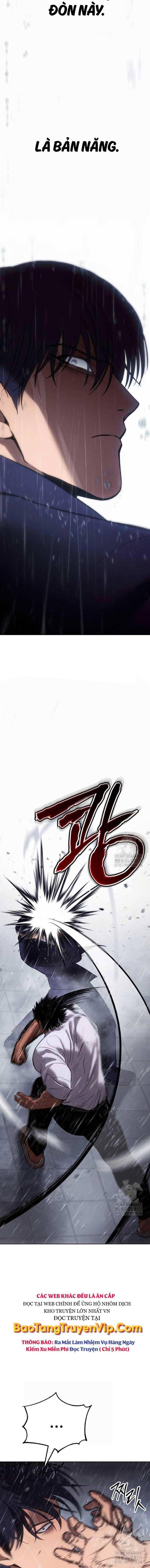 Chương 65 - Trang 2