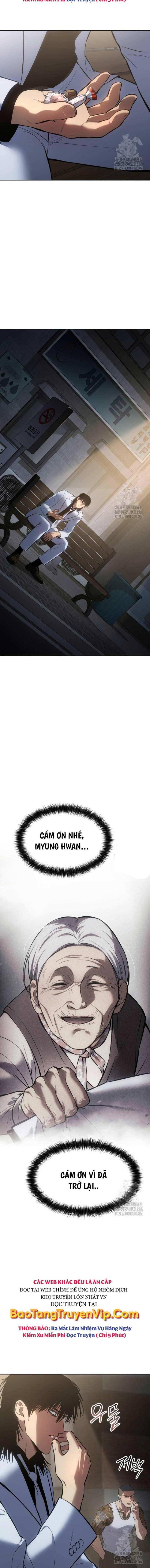 Chương 65 - Trang 12