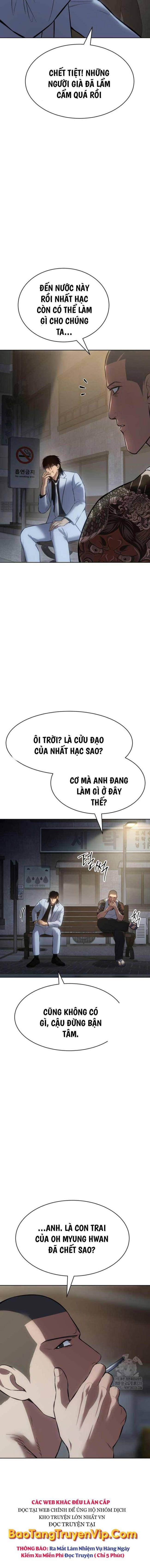 Chương 65 - Trang 13