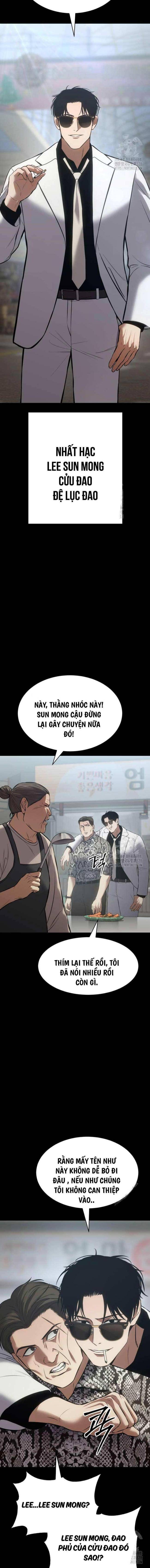 Chương 65 - Trang 20