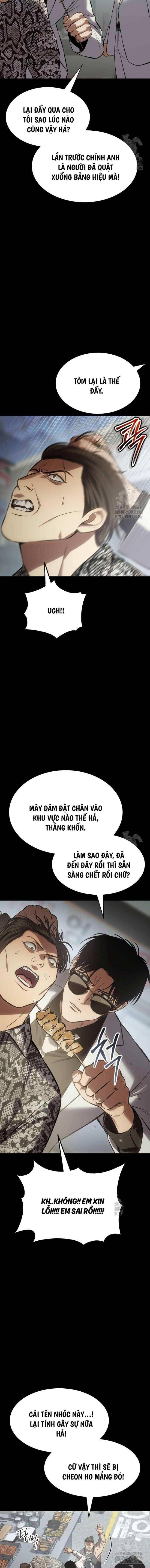 Chương 65 - Trang 22