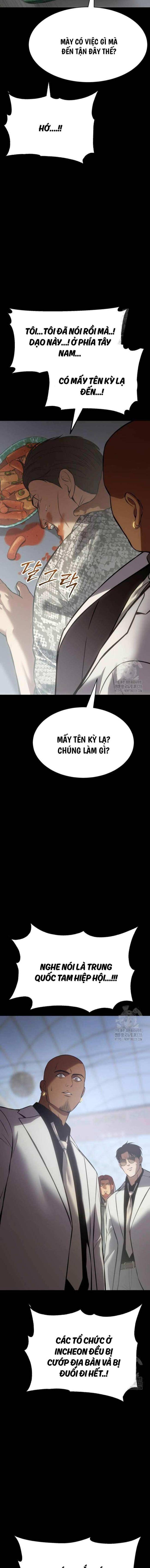 Chương 65 - Trang 25
