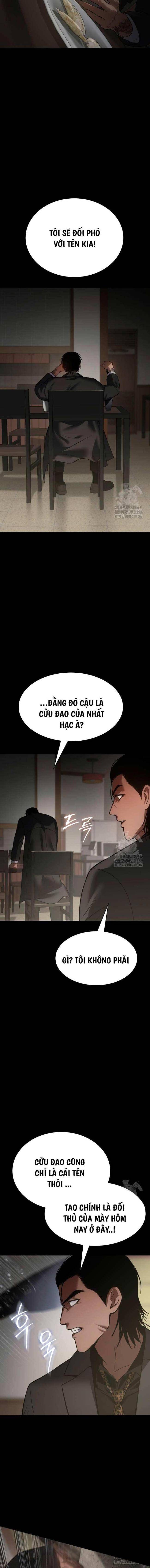 Chương 65 - Trang 28