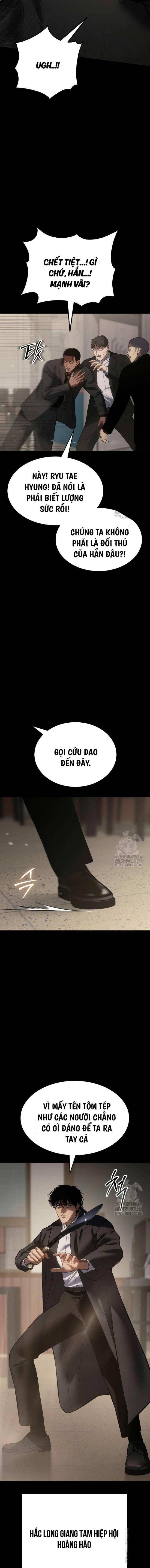 Chương 65 - Trang 30